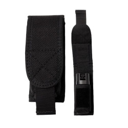 Pokrowiec z cordury na gaz pieprzowy do 50 ml N-997S