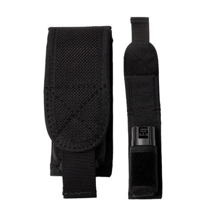 Pokrowiec z cordury na gaz pieprzowy do 50 ml N-997S