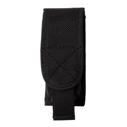 Pokrowiec z cordury na gaz pieprzowy do 50 ml N-997S 2