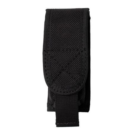 Pokrowiec z cordury na gaz pieprzowy do 50 ml N-997S