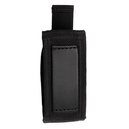 Pokrowiec z cordury na gaz pieprzowy do 50 ml N-997S