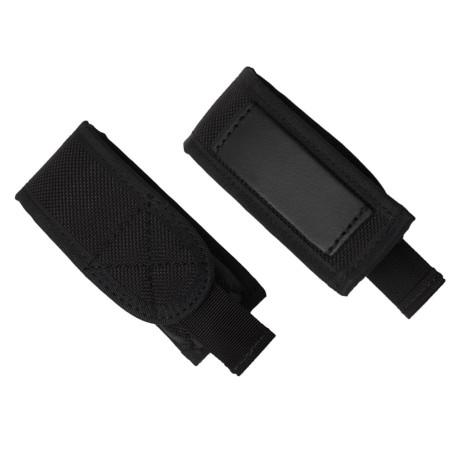 Pokrowiec z cordury na gaz pieprzowy do 50 ml N-997S