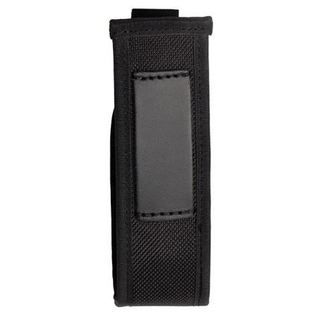 Pokrowiec z cordury na gaz pieprzowy do 75 ml N-997M