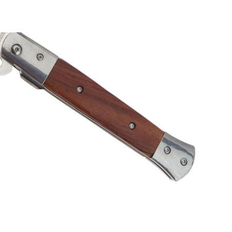 Nóż Sprężynowy Columbia Italy N-517A