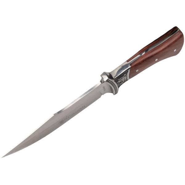 Nóż Myśliwski N-220A