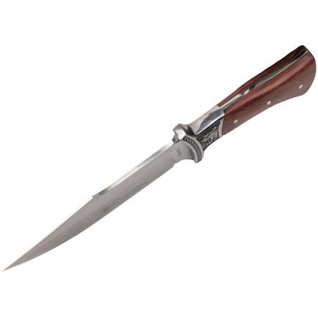 Nóż Myśliwski N-220A