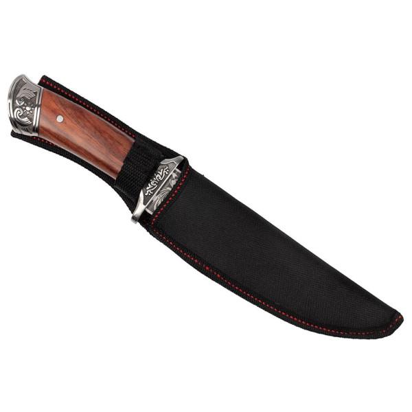 Nóż Myśliwski BSH N-220B