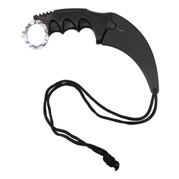 Nóż Karambit CS:GO Dragon N-062Z Nóż Karambit CS:GO Dragon N-062Z