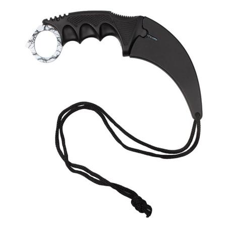 Nóż Karambit CS:GO Dragon N-062Z Nóż Karambit CS:GO Dragon N-062Z