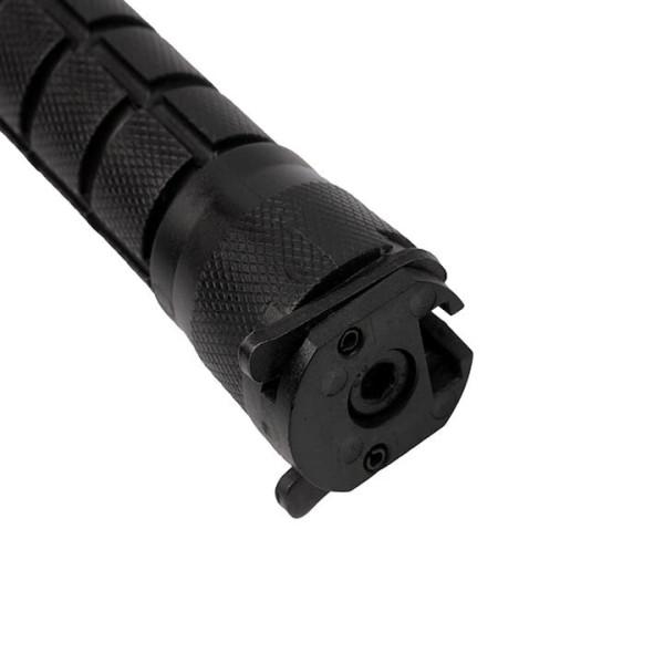 Bagnet M9 Rainbow Fade BSH ADVENTURE N-715H