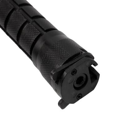 Bagnet M9 Rainbow Fade BSH ADVENTURE N-715H