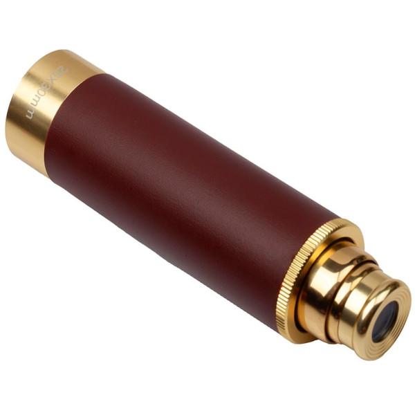 LUNETA TELESKOPOWA - MONOKULAR 25x30 LR-080