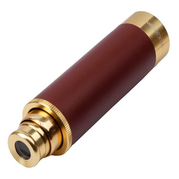 LUNETA TELESKOPOWA - MONOKULAR 25x30 LR-080