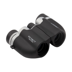 Lornetka Kompaktowa COMET PRO POCKET 8x21 LR-083