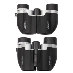 Lornetka Kompaktowa COMET PRO POCKET 8x21 LR-083 2
