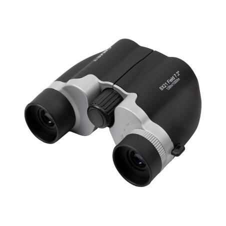 Lornetka Kompaktowa COMET PRO POCKET 8x21 LR-083 Lornetka Kompaktowa COMET PRO POCKET 8x21 LR-083