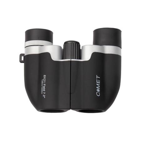 Lornetka Kompaktowa COMET PRO POCKET 8x21 LR-083 Lornetka Kompaktowa COMET PRO POCKET 8x21 LR-083