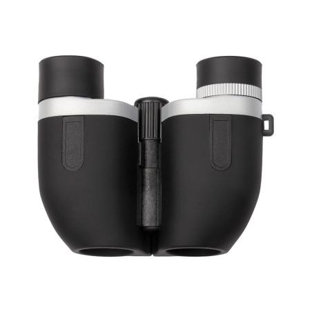 Lornetka Kompaktowa COMET PRO POCKET 8x21 LR-083 Lornetka Kompaktowa COMET PRO POCKET 8x21 LR-083