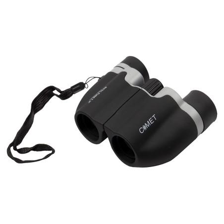 Lornetka Kompaktowa COMET PRO POCKET 8x21 LR-083 Lornetka Kompaktowa COMET PRO POCKET 8x21 LR-083