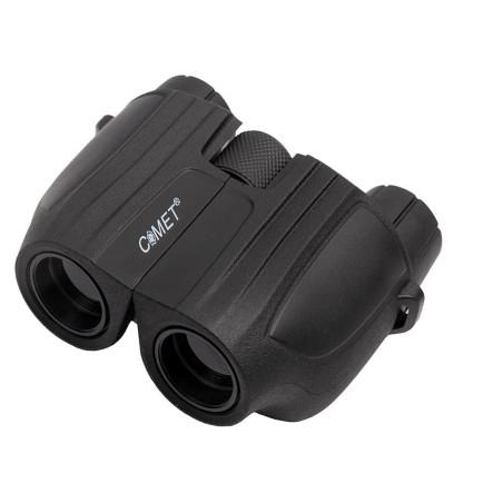 Lornetka Kompaktowa COMET PRO POCKET 10x25 LR-082B