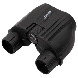 Lornetka Kompaktowa COMET PRO POCKET 10x25 LR-082B 2