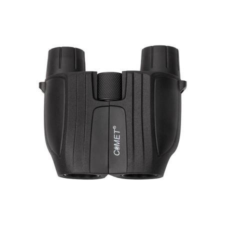 Lornetka Kompaktowa COMET PRO POCKET 10x25 LR-082B