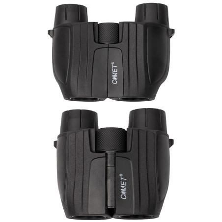 Lornetka Kompaktowa COMET PRO POCKET 10x25 LR-082B