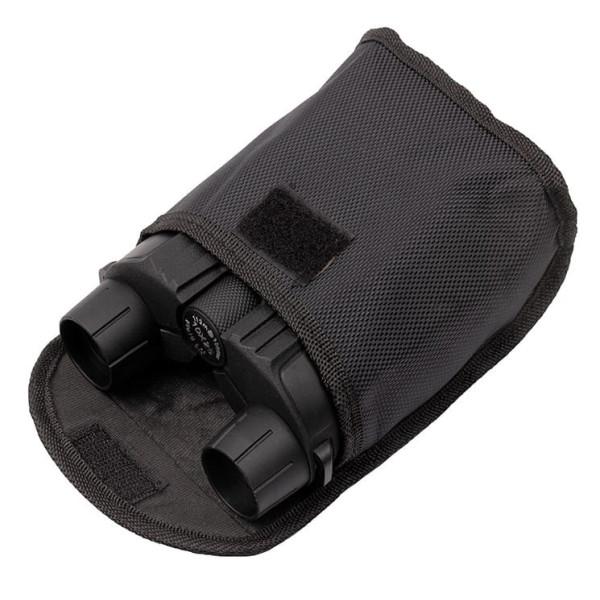 Lornetka Kompaktowa COMET PRO POCKET 10x25 LR-082B