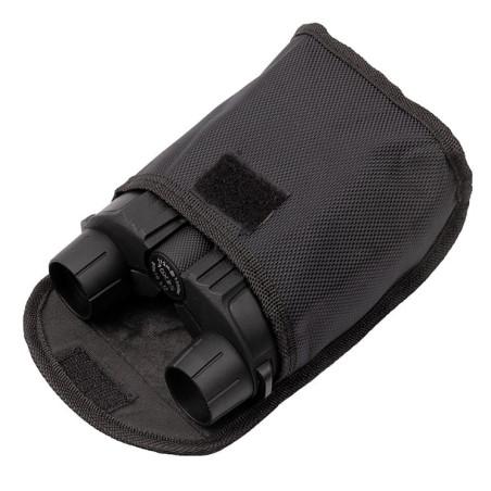 Lornetka Kompaktowa COMET PRO POCKET 10x25 LR-082B