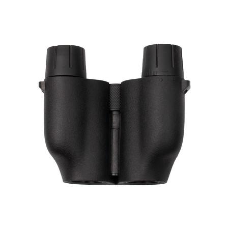 Lornetka Kompaktowa COMET PRO POCKET 10x25 LR-082B