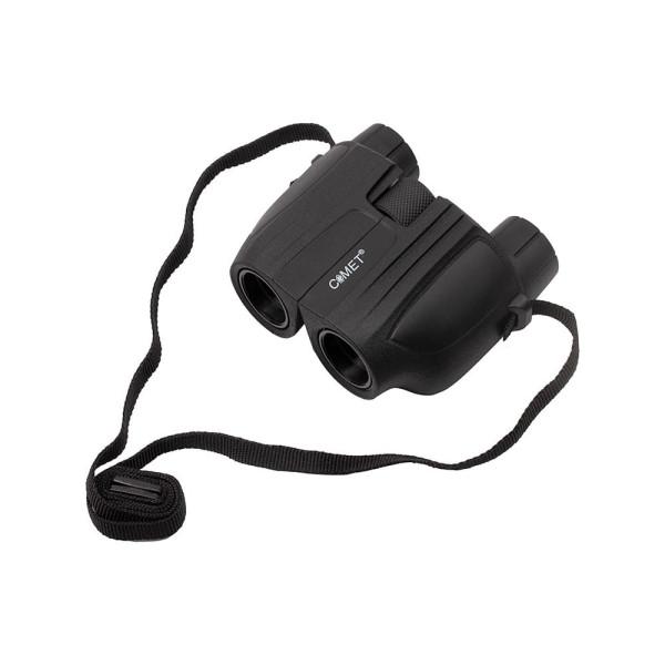 Lornetka Kompaktowa COMET PRO POCKET 10x25 LR-082B