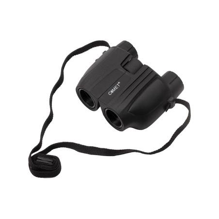 Lornetka Kompaktowa COMET PRO POCKET 10x25 LR-082B