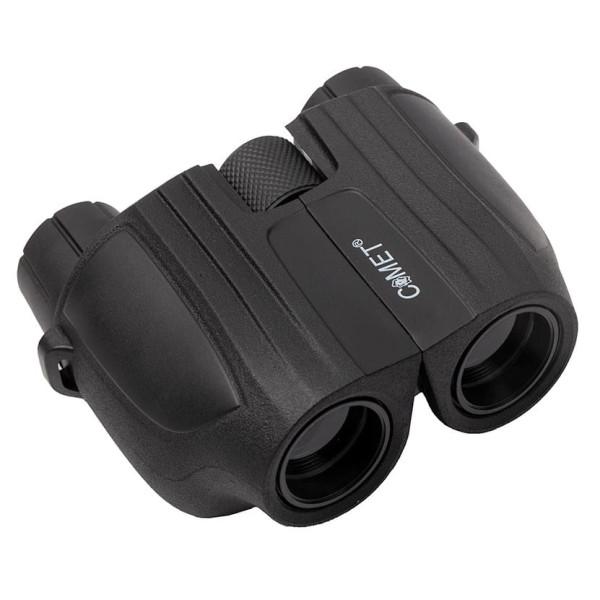 Lornetka Kompaktowa COMET PRO POCKET 10x25 LR-082B