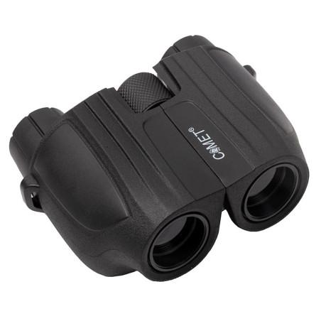Lornetka Kompaktowa COMET PRO POCKET 10x25 LR-082B