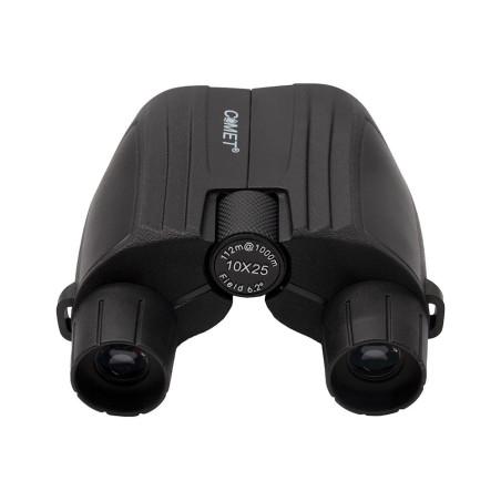 Lornetka Kompaktowa COMET PRO POCKET 10x25 LR-082B