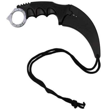 Nóż Karambit CS:GO Wolf BSH N-062X