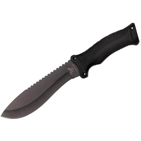 Nóż taktyczny HASTAA 06-HS-251