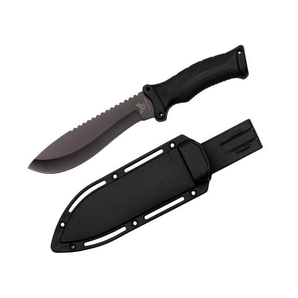 Nóż taktyczny HASTAA 06-HS-251