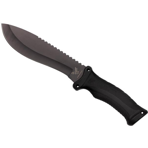 Nóż taktyczny HASTAA 06-HS-251