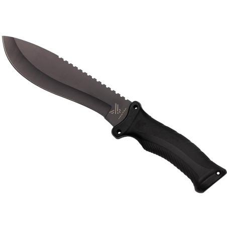 Nóż taktyczny HASTAA 06-HS-251