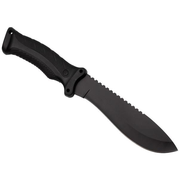 Nóż taktyczny HASTAA 06-HS-251