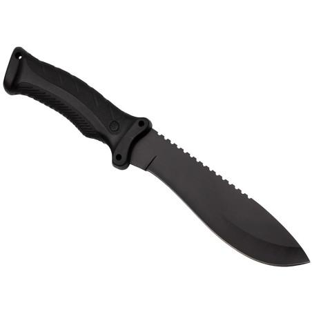 Nóż taktyczny HASTAA 06-HS-251