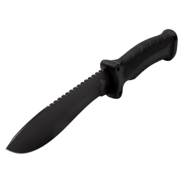 Nóż taktyczny HASTAA 06-HS-251