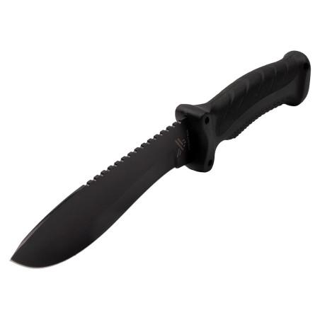 Nóż taktyczny HASTAA 06-HS-251