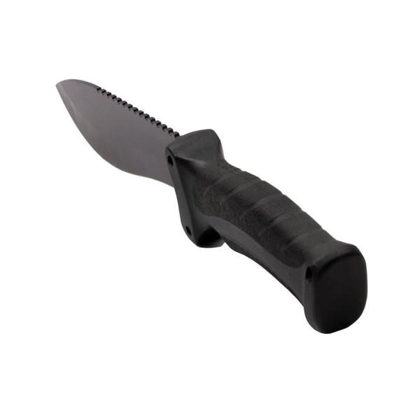 Nóż taktyczny HASTAA 06-HS-251