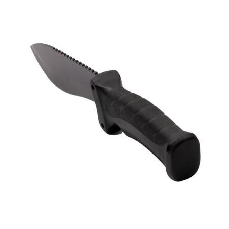 Nóż taktyczny HASTAA 06-HS-251