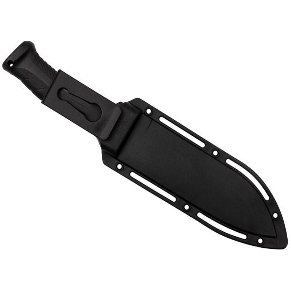 Nóż taktyczny HASTAA 06-HS-251