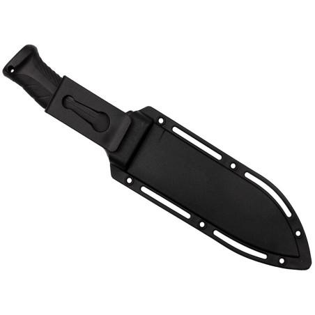Nóż taktyczny HASTAA 06-HS-251
