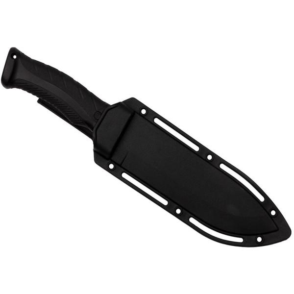 Nóż taktyczny HASTAA 06-HS-251