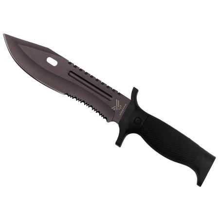 Nóż taktyczny HASTAA 03-HS-251